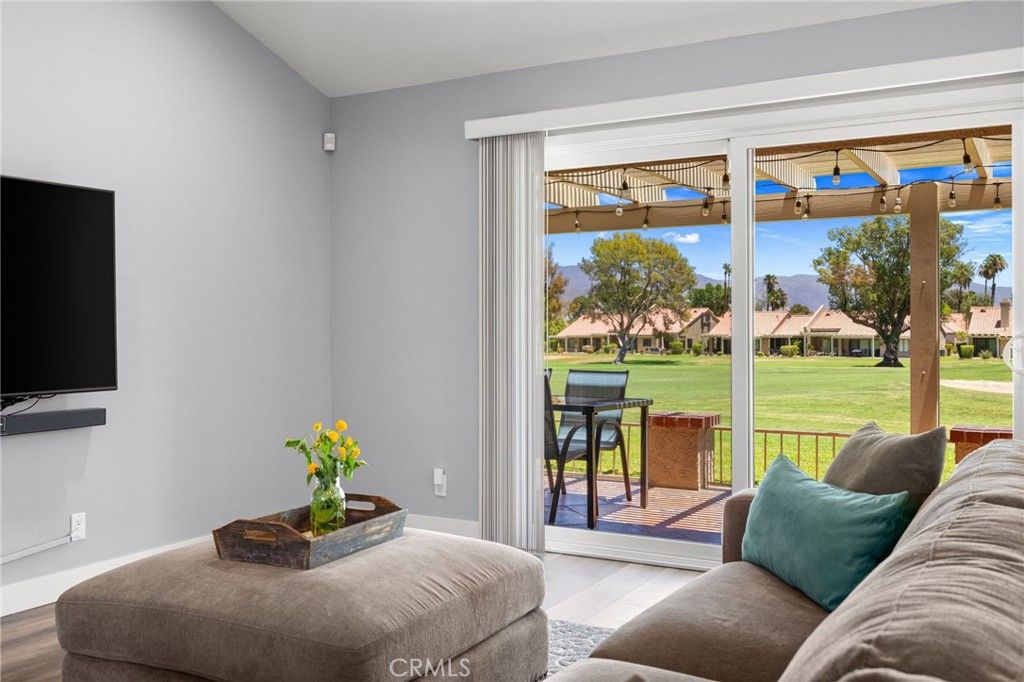 Image 24 of property listing at 41488 Inverness, Palm Desert, CA 92211