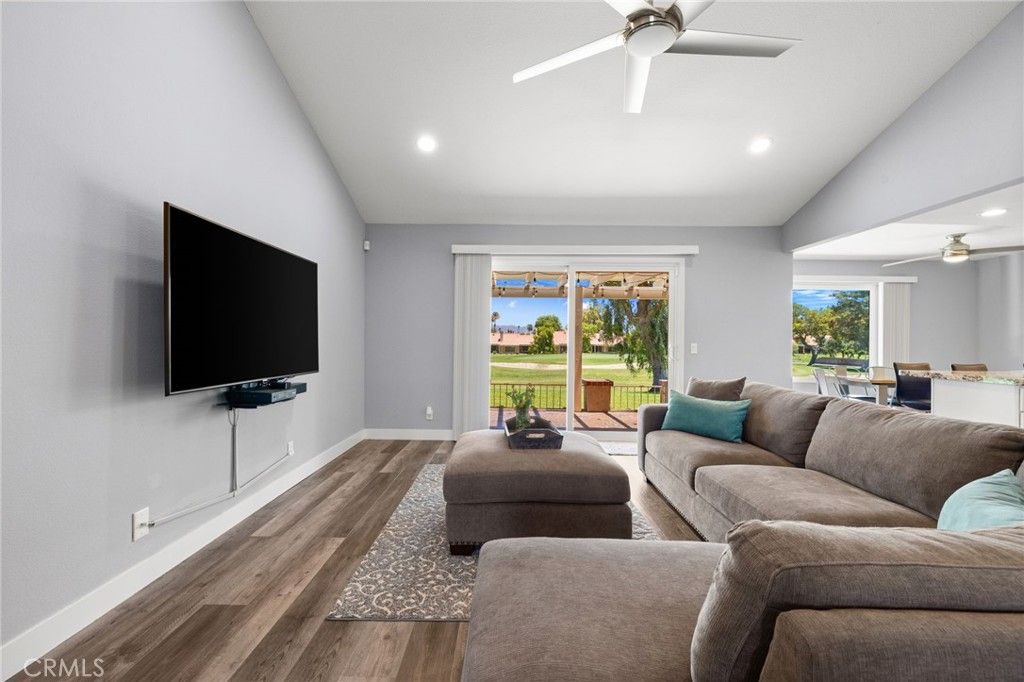 Image 25 of property listing at 41488 Inverness, Palm Desert, CA 92211
