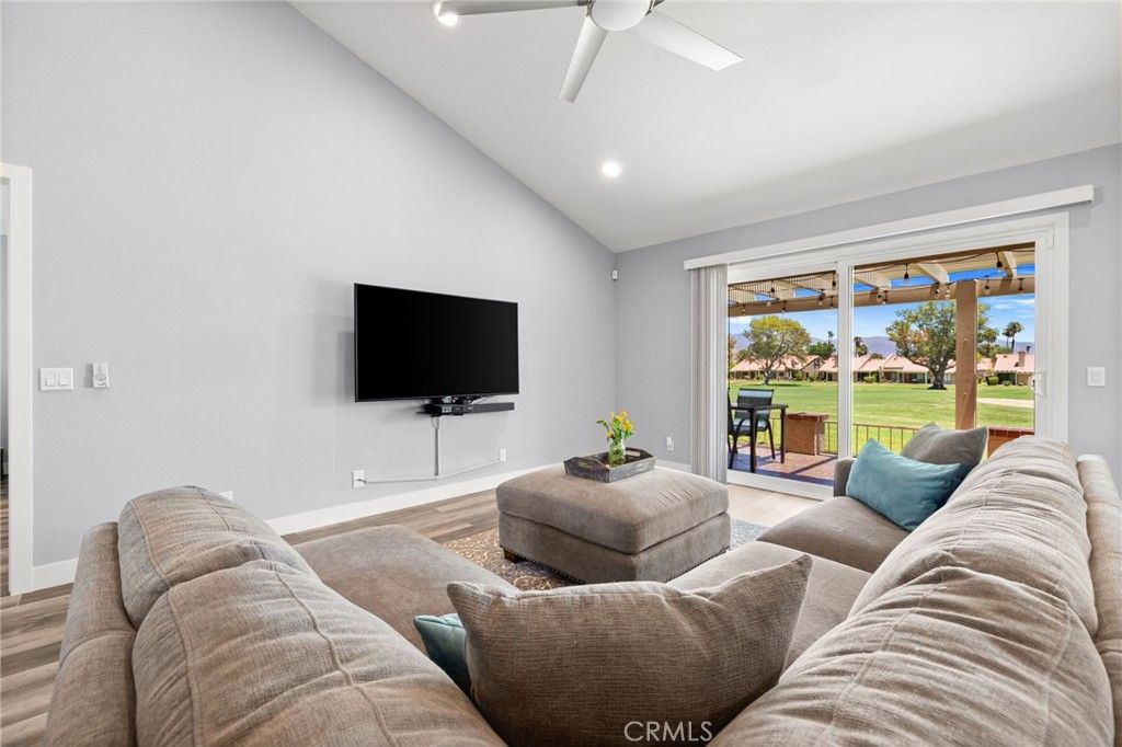 Image 26 of property listing at 41488 Inverness, Palm Desert, CA 92211