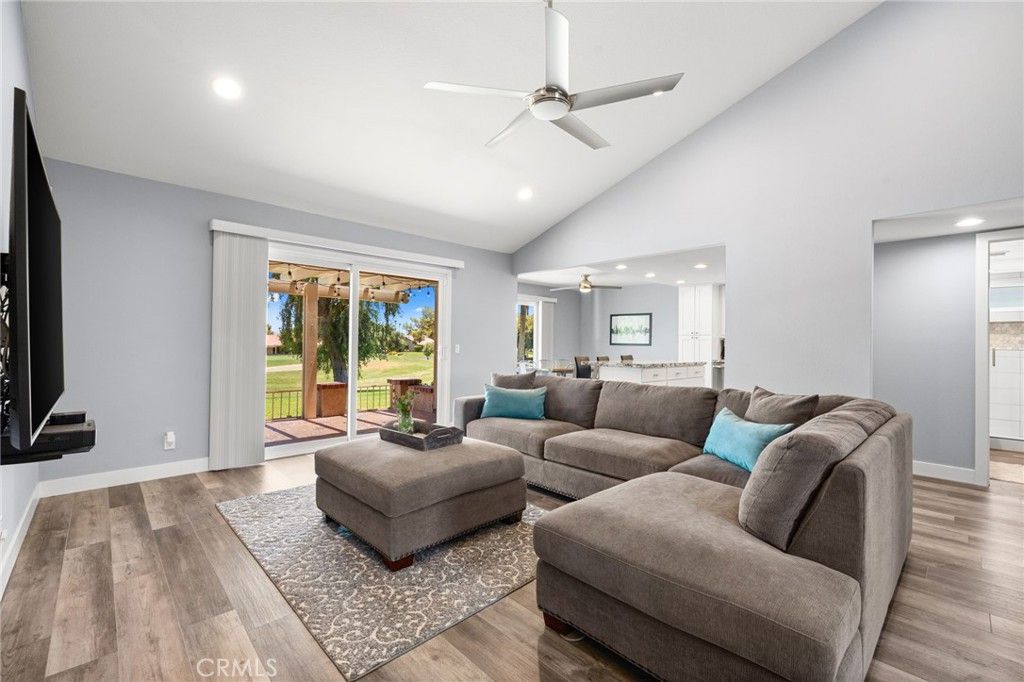 Image 27 of property listing at 41488 Inverness, Palm Desert, CA 92211