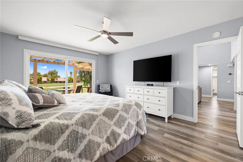 Image 28 of property listing at 41488 Inverness, Palm Desert, CA 92211