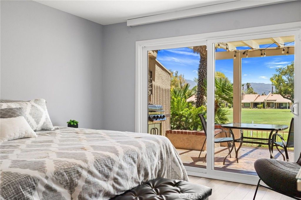 Image 29 of property listing at 41488 Inverness, Palm Desert, CA 92211