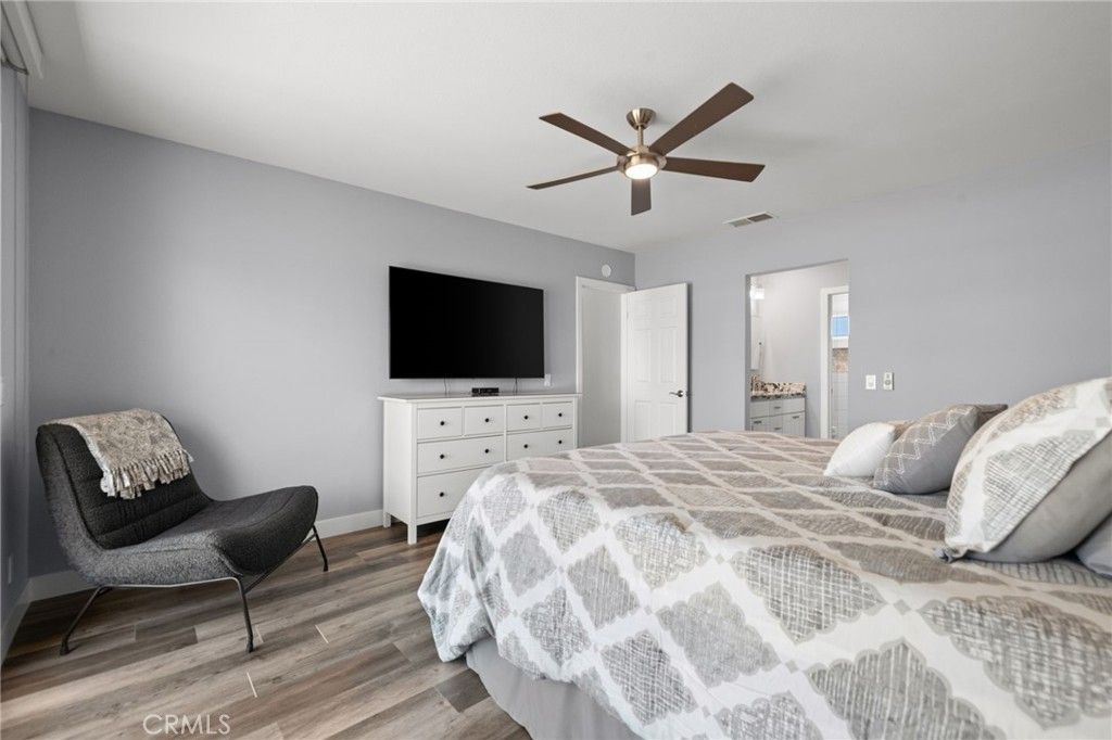 Image 30 of property listing at 41488 Inverness, Palm Desert, CA 92211