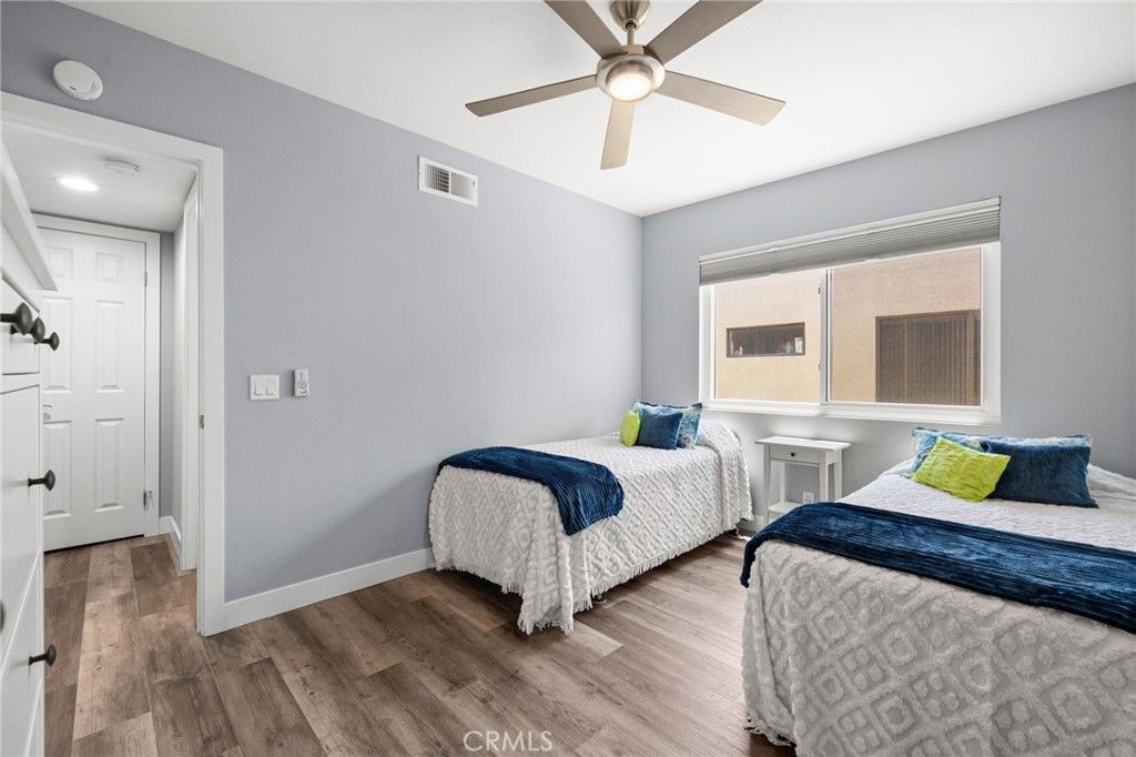 Image 31 of property listing at 41488 Inverness, Palm Desert, CA 92211