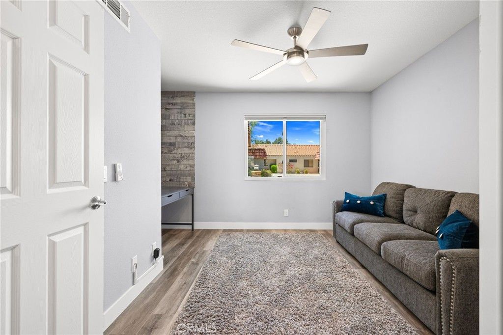 Image 32 of property listing at 41488 Inverness, Palm Desert, CA 92211