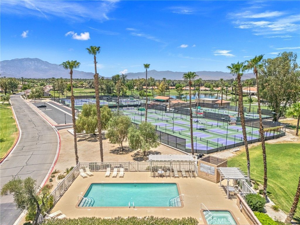 Image 36 of property listing at 41488 Inverness, Palm Desert, CA 92211