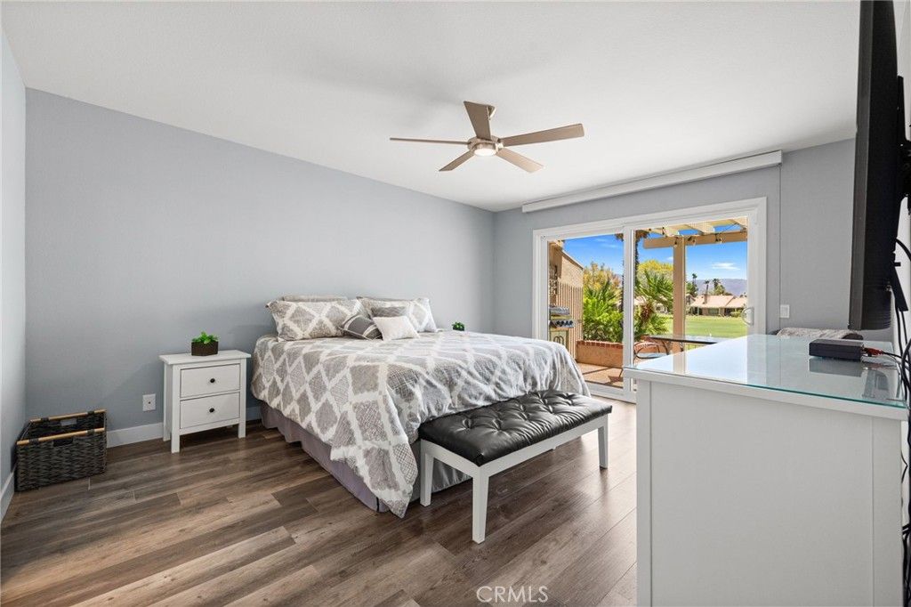 Image 4 of property listing at 41488 Inverness, Palm Desert, CA 92211