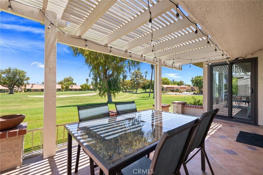 Image 47 of property listing at 41488 Inverness, Palm Desert, CA 92211