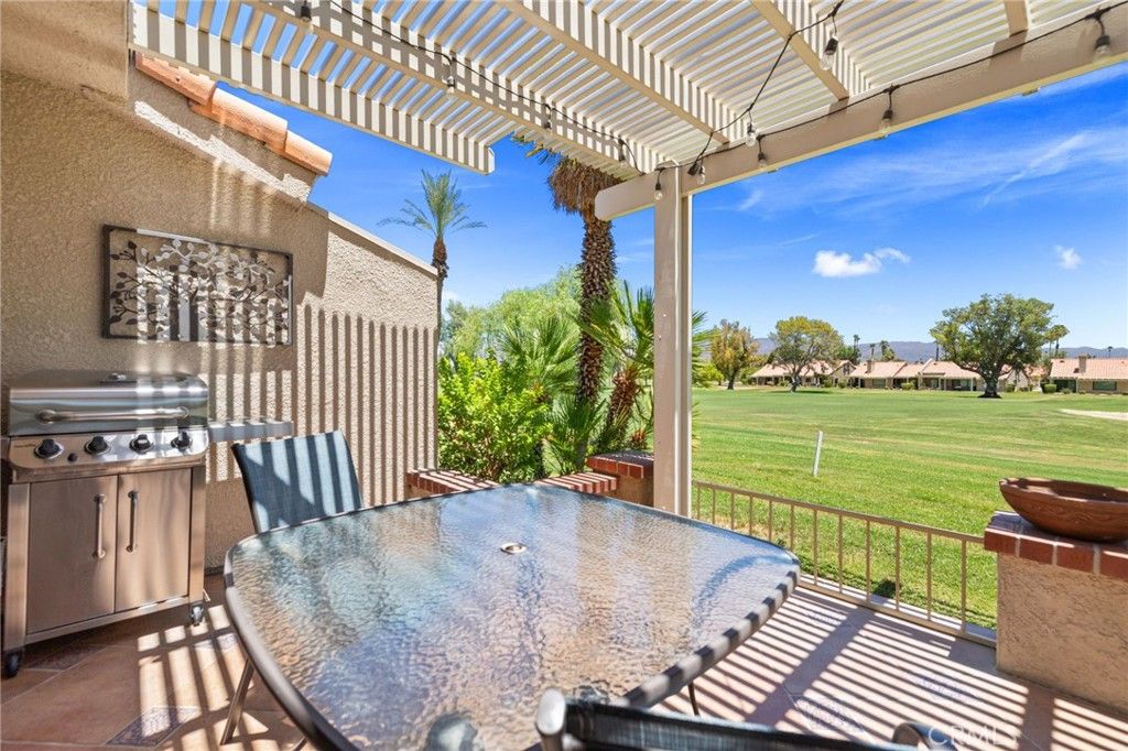 Image 48 of property listing at 41488 Inverness, Palm Desert, CA 92211