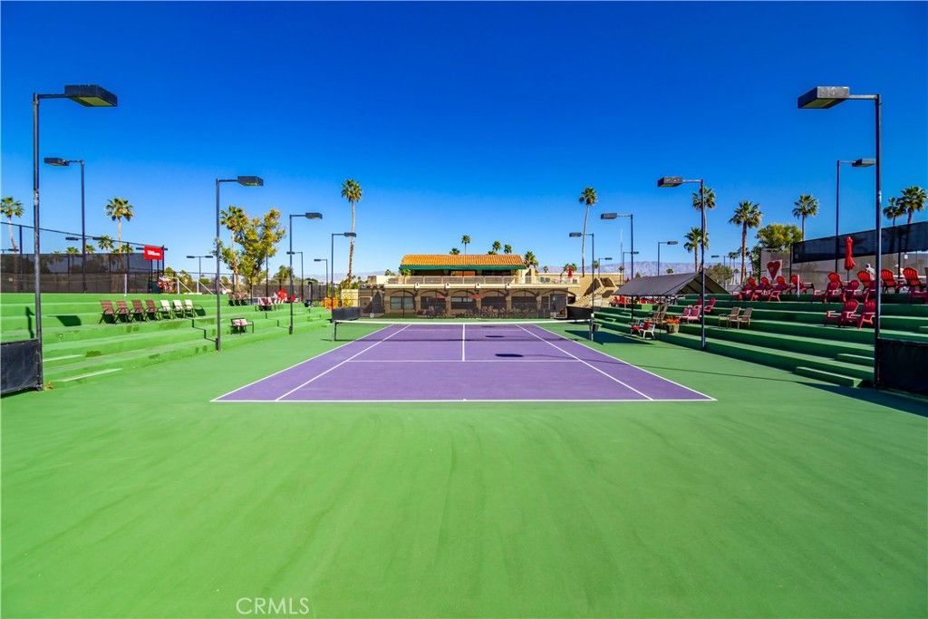 Image 52 of property listing at 41488 Inverness, Palm Desert, CA 92211
