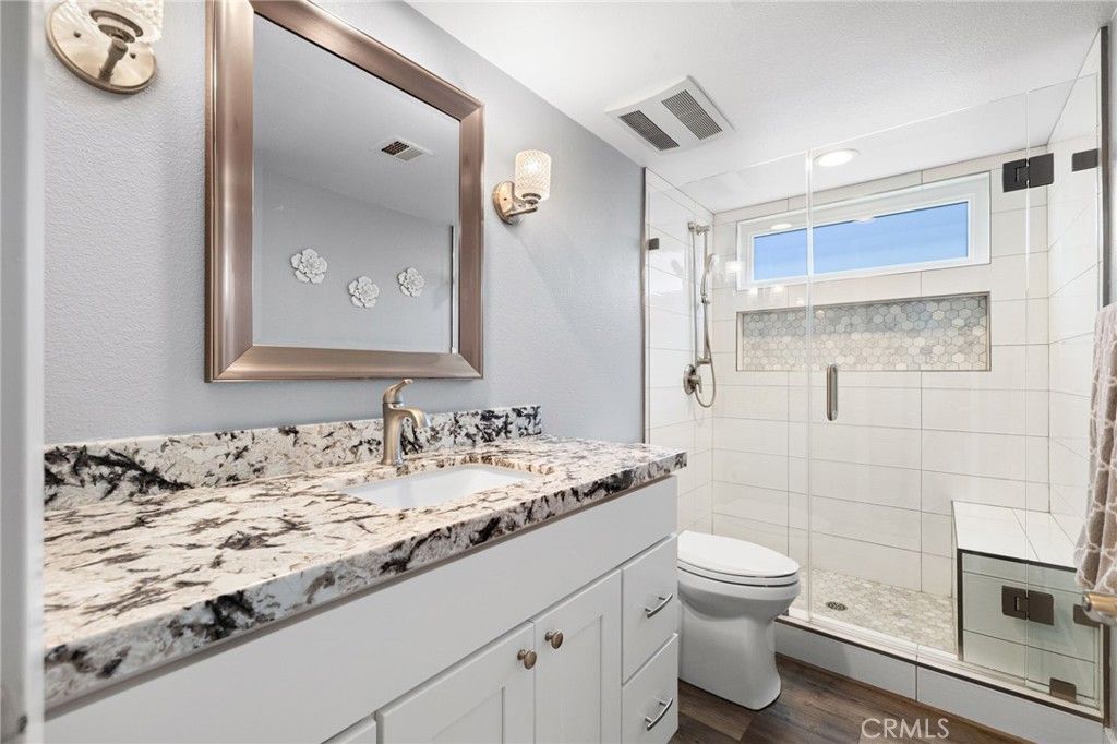 Image 8 of property listing at 41488 Inverness, Palm Desert, CA 92211