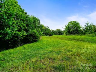 99999 Bear Creek Road 38, Marshall, NC 28753