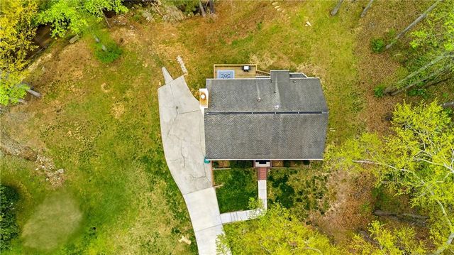 145 Shadybrook Lane SW, Atlanta, GA 30331