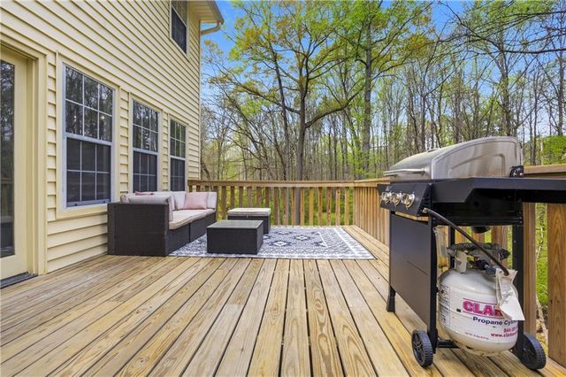 145 Shadybrook Lane SW, Atlanta, GA 30331