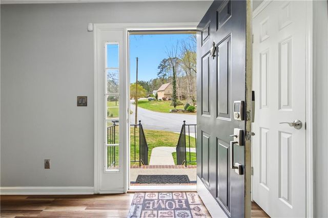 145 Shadybrook Lane SW, Atlanta, GA 30331