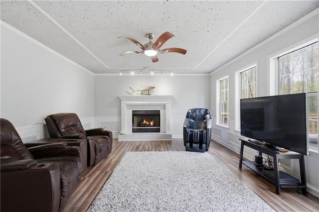 145 Shadybrook Lane SW, Atlanta, GA 30331