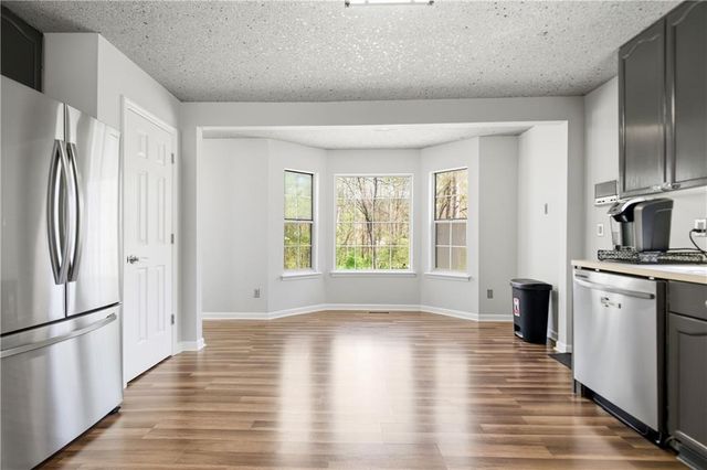 145 Shadybrook Lane SW, Atlanta, GA 30331