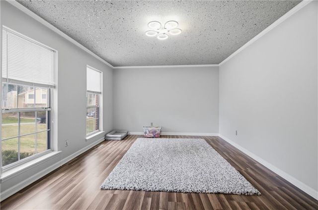 145 Shadybrook Lane SW, Atlanta, GA 30331