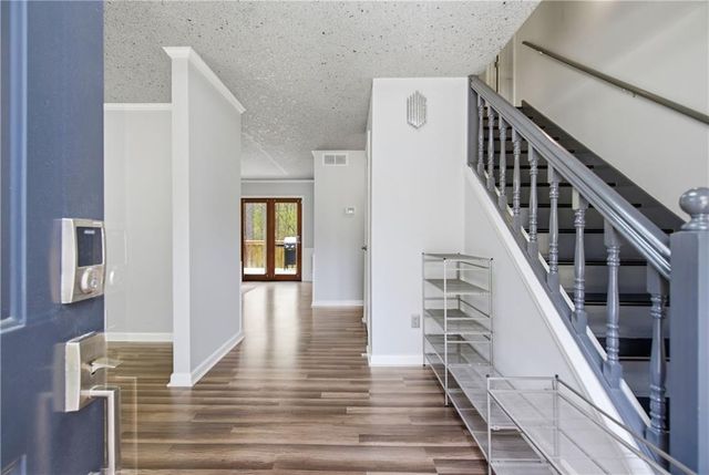 145 Shadybrook Lane SW, Atlanta, GA 30331