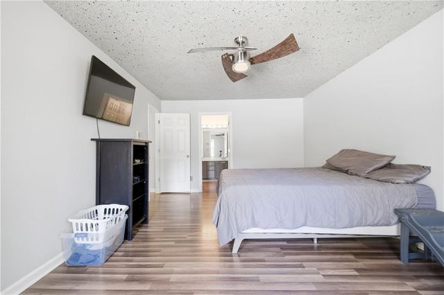 145 Shadybrook Lane SW, Atlanta, GA 30331