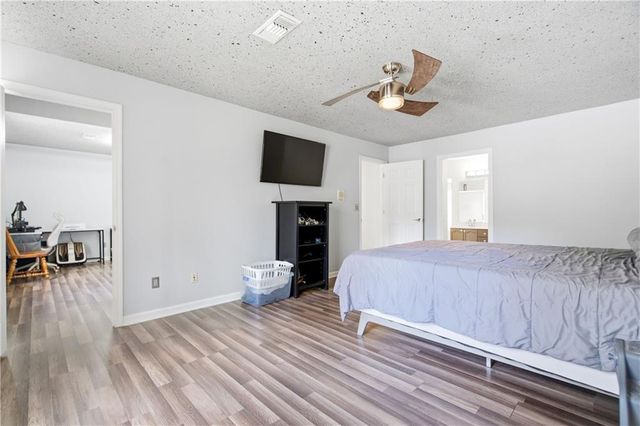 145 Shadybrook Lane SW, Atlanta, GA 30331