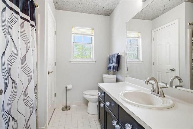 145 Shadybrook Lane SW, Atlanta, GA 30331