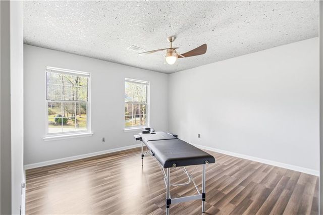 145 Shadybrook Lane SW, Atlanta, GA 30331