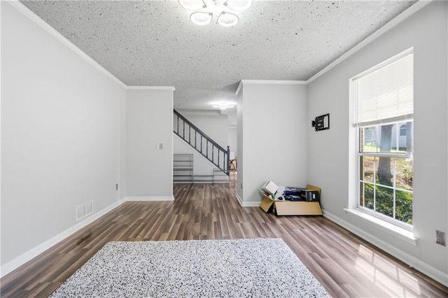 145 Shadybrook Lane SW, Atlanta, GA 30331