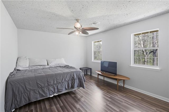 145 Shadybrook Lane SW, Atlanta, GA 30331