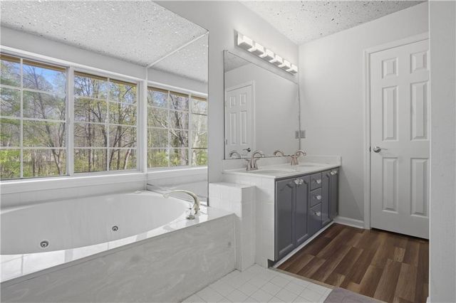 145 Shadybrook Lane SW, Atlanta, GA 30331
