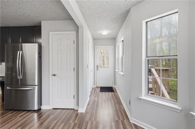 145 Shadybrook Lane SW, Atlanta, GA 30331