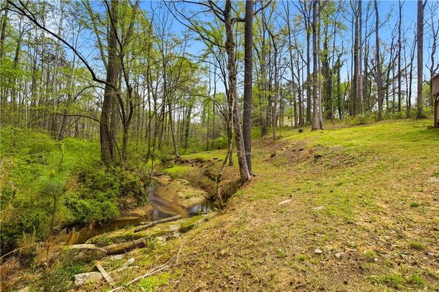 145 Shadybrook Lane SW, Atlanta, GA 30331