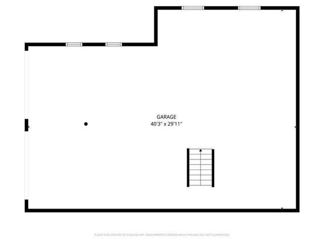 145 Shadybrook Lane SW, Atlanta, GA 30331