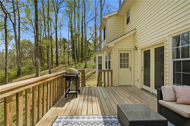 145 Shadybrook Lane SW, Atlanta, GA 30331