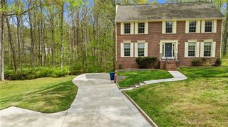 145 Shadybrook Lane SW, Atlanta, GA 30331