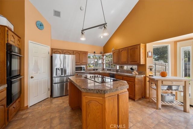 892 Onstott, Lompoc, CA 93436