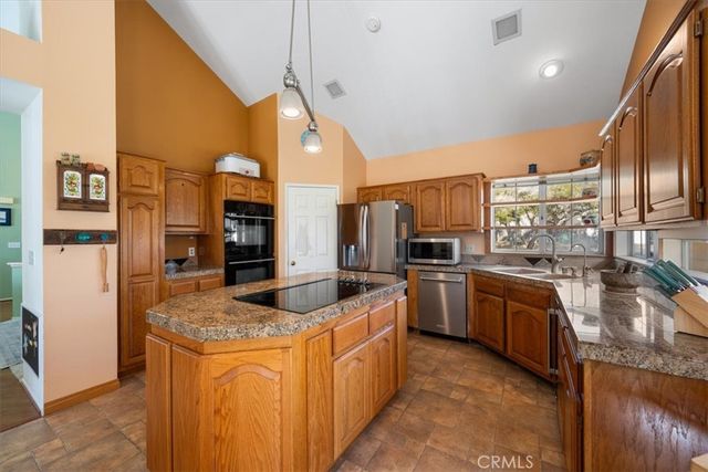 892 Onstott, Lompoc, CA 93436
