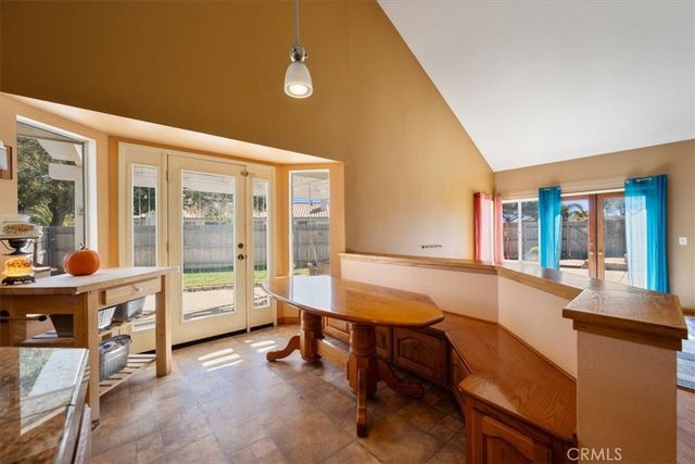 892 Onstott, Lompoc, CA 93436