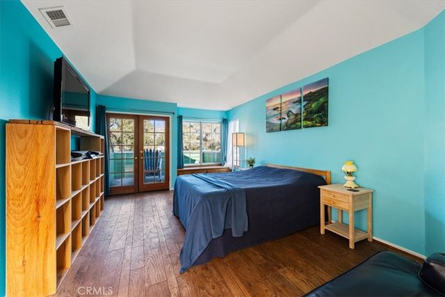 892 Onstott, Lompoc, CA 93436