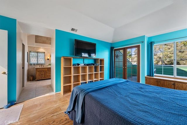 892 Onstott, Lompoc, CA 93436