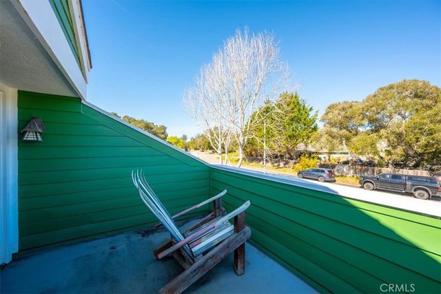 892 Onstott, Lompoc, CA 93436