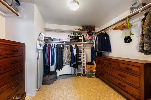 892 Onstott, Lompoc, CA 93436