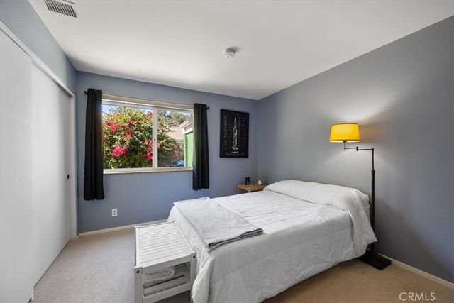 892 Onstott, Lompoc, CA 93436