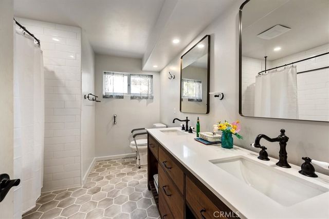 892 Onstott, Lompoc, CA 93436