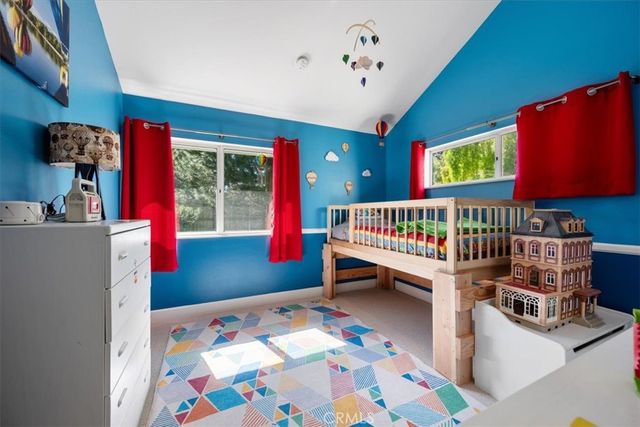 892 Onstott, Lompoc, CA 93436