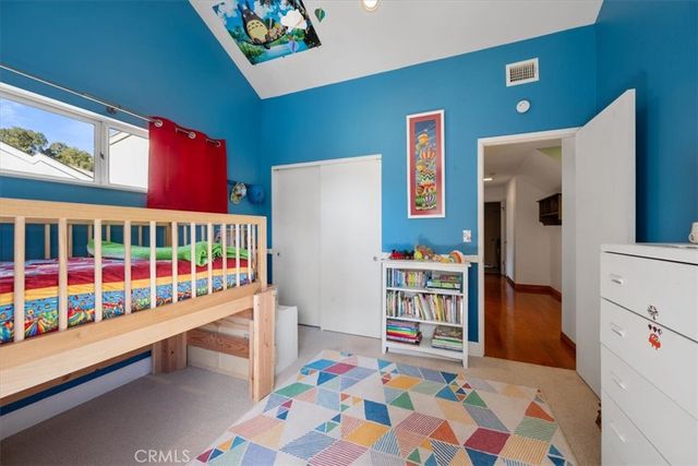 892 Onstott, Lompoc, CA 93436