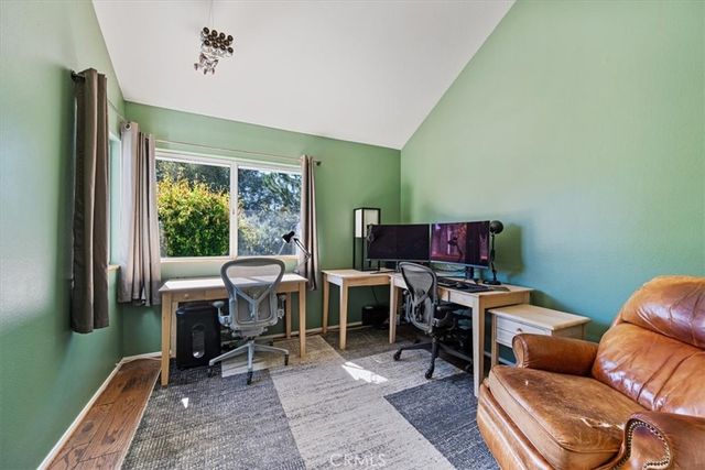 892 Onstott, Lompoc, CA 93436