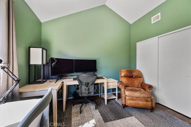 892 Onstott, Lompoc, CA 93436