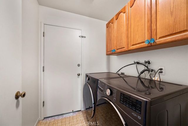 892 Onstott, Lompoc, CA 93436