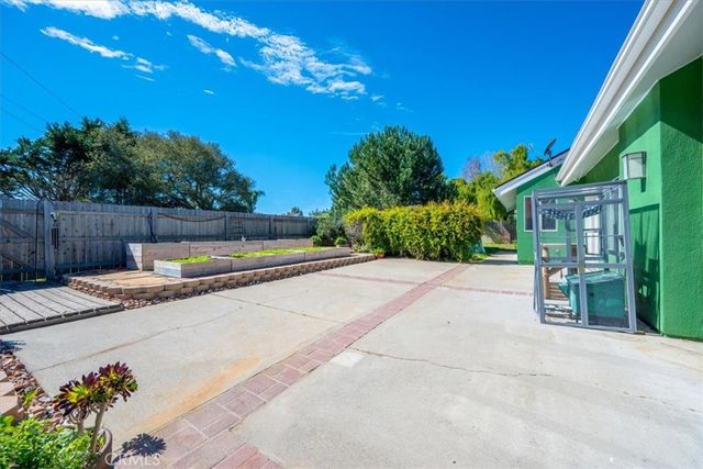 892 Onstott, Lompoc, CA 93436